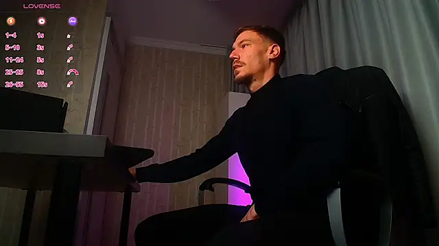 Snapshot of MateoBenjaminX chatting on December 2025 05:57:02 AM MateoBenjaminX online show from December 2025 05:57:02 AM