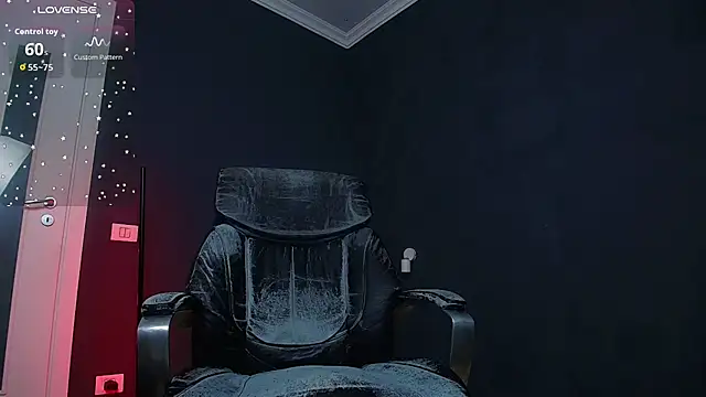 MateoBenjaminX online show from December 2025 10:50:02 AM