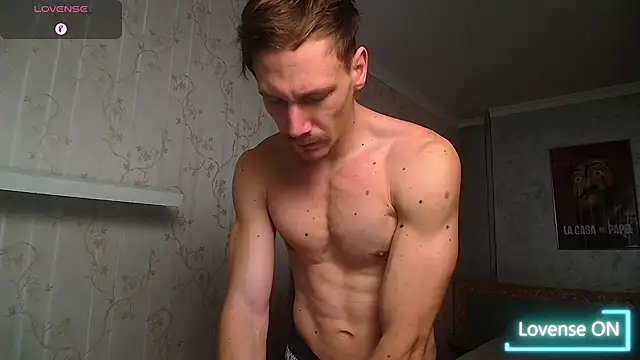 Snapshot of MateoBenjaminX chatting on November 2025 06:28:02 AM MateoBenjaminX online show from November 2025 06:28:02 AM