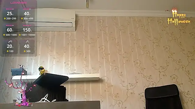 Snapshot of MateoBenjaminX chatting on October 2025 11:53:02 AM MateoBenjaminX online show from October 2025 11:53:02 AM