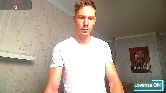 Snapshot of MateoBenjaminX chatting on November 2025 06:17:01 AM MateoBenjaminX online show from November 2025 06:17:01 AM