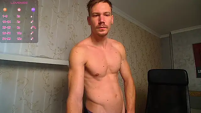 Snapshot of MateoBenjaminX chatting on October 2025 06:12:01 AM MateoBenjaminX online show from October 2025 06:12:01 AM