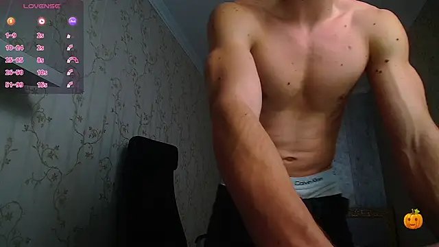 Snapshot of MateoBenjaminX chatting on November 2025 06:07:02 AM MateoBenjaminX online show from November 2025 06:07:02 AM