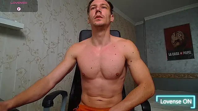 Snapshot of MateoBenjaminX chatting on November 2025 06:29:01 AM MateoBenjaminX online show from November 2025 06:29:01 AM