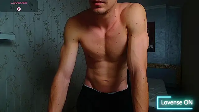 Snapshot of MateoBenjaminX chatting on November 2025 06:07:02 AM MateoBenjaminX online show from November 2025 06:07:02 AM