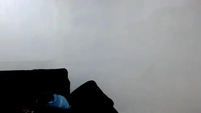 DamiBright online show from March 2025 09:48:02 PM