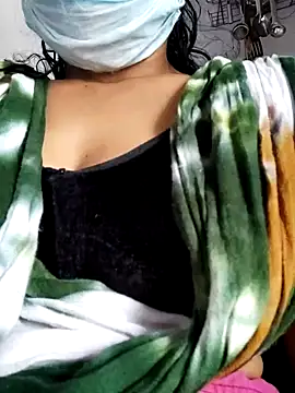 sruthi telugu online show from February 2025 05:35:01 AM
