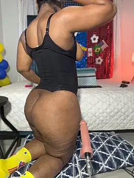 sweetebony 970 online show from June 2026 12:44:01 PM