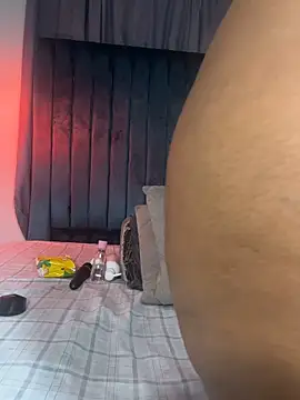 sweetebony 970 online show from April 2026 11:39:01 AM