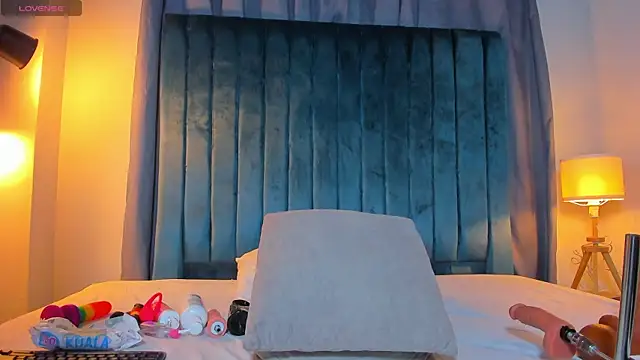 sweetebony 970 online show from February 2026 12:04:01 PM