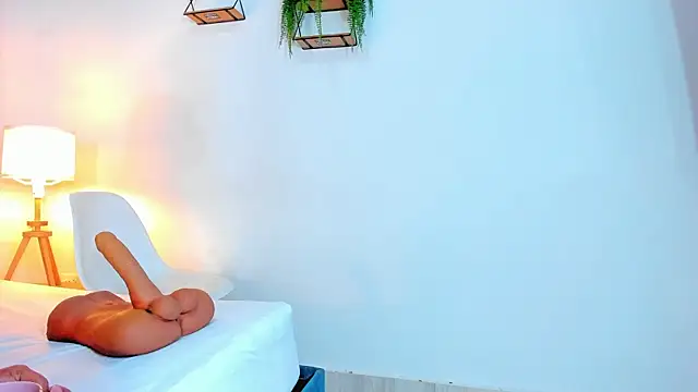 sweetebony 970 online show from March 2026 11:44:02 AM