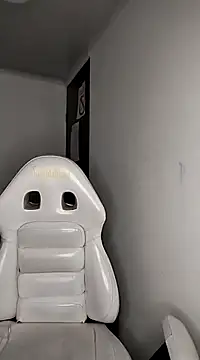 Snapshot of Ambar_Taylorr chatting on December 2024 11:02:01 AM Ambar Taylorr online show from December 2024 11:02:01 AM