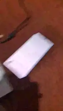 Lina lolo online show from April 2026 08:34:01 PM