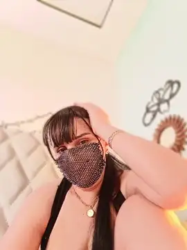 Lina lolo online show from April 2026 08:29:02 PM