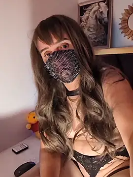 Lina lolo online show from November 2025 08:02:01 PM