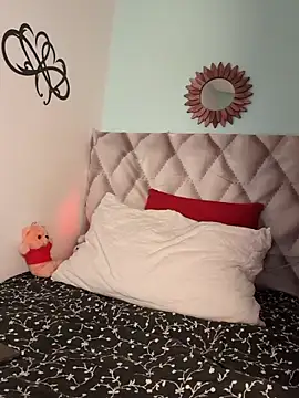 Lina lolo online show from November 2025 06:08:02 PM