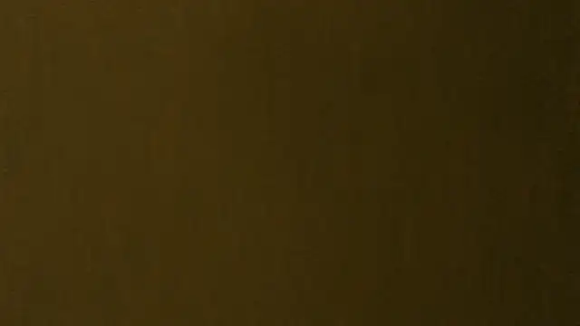 Lina lolo online show from March 2026 01:37:02 AM