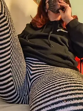 Lina lolo online show from December 2025 08:48:01 PM