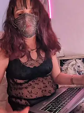 Lina lolo online show from April 2026 12:12:01 AM