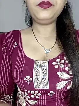 Shanaya Hotty online show from October 2025 08:44:01 PM