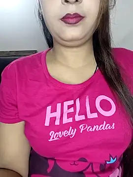 Shanaya Hotty online show from September 2025 08:31:01 PM