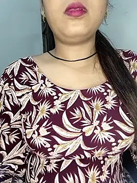 Shanaya Hotty online show from September 2025 09:30:01 PM