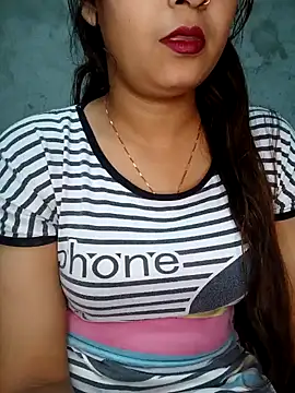 Shanaya Hotty online show from January 2025 07:04:01 PM