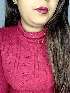 Snapshot of Shanaya_Hotty chatting on December 2025 07:23:02 PM Shanaya Hotty online show from December 2025 07:23:02 PM