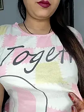 Shanaya Hotty online show from October 2025 07:15:02 PM