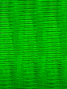 Snapshot of Shanaya_Hotty chatting on October 2025 08:52:02 PM Shanaya Hotty online show from October 2025 08:52:02 PM