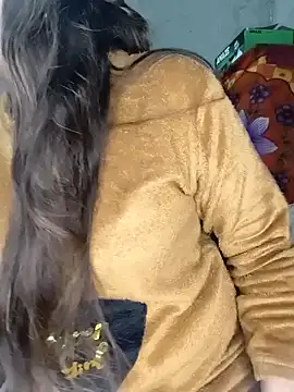 Shanaya Hotty online show from January 2025 11:17:01 PM