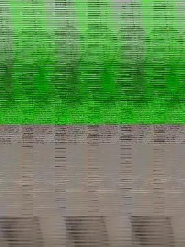 Snapshot of Shanaya_Hotty chatting on October 2025 08:19:01 PM Shanaya Hotty online show from October 2025 08:19:01 PM