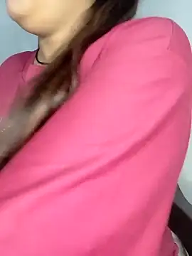 Shanaya Hotty online show from September 2025 08:47:02 PM