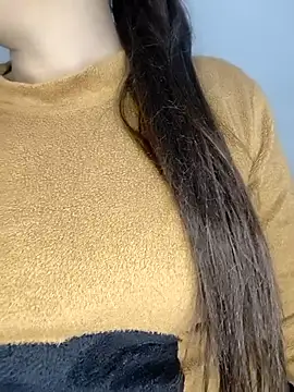 Snapshot of Shanaya_Hotty chatting on December 2025 07:59:02 PM Shanaya Hotty online show from December 2025 07:59:02 PM