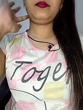 Shanaya Hotty online show from September 2025 10:55:01 AM