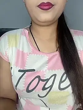 Shanaya Hotty online show from September 2025 08:34:01 PM