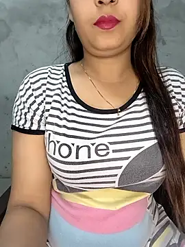 Shanaya Hotty online show from March 2025 11:43:01 AM