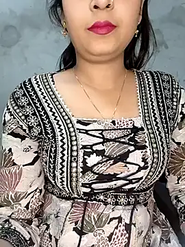 Shanaya Hotty online show from March 2025 07:31:02 PM