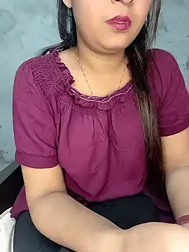 Shanaya Hotty online show from January 2025 08:53:01 PM