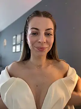 Mia Ethan online show from July 2026 08:35:01 AM