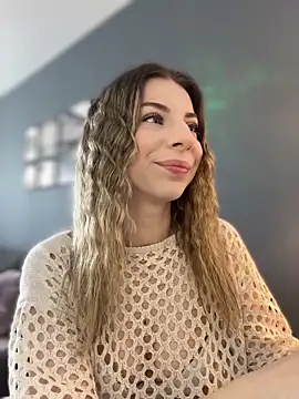 Mia Ethan online show from April 2026 08:49:01 AM