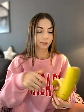 Mia Ethan online show from November 2025 08:14:02 AM