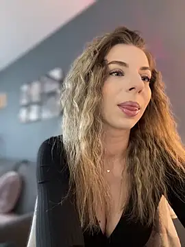 Snapshot of Mia_Ethan chatting on May 2026 09:12:02 AM Mia Ethan online show from May 2026 09:12:02 AM