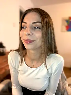 Mia Ethan online show from November 2025 10:08:01 AM