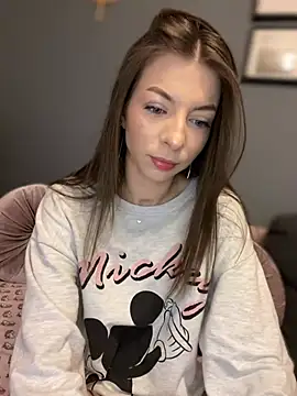 Mia Ethan online show from March 2025 04:27:01 AM