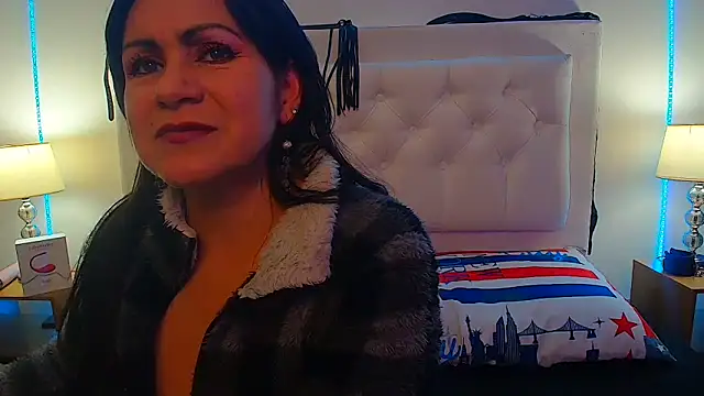 jescaoporto4 online show from March 2025 07:49:02 PM