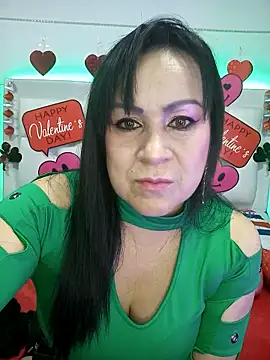 jescaoporto4 online show from February 2026 03:03:02 PM