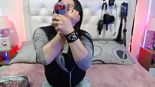 jescaoporto4 online show from November 2025 07:47:01 PM