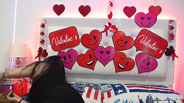 jescaoporto4 online show from February 2026 06:41:01 PM