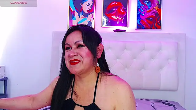 jescaoporto4 online show from March 2026 07:37:01 PM